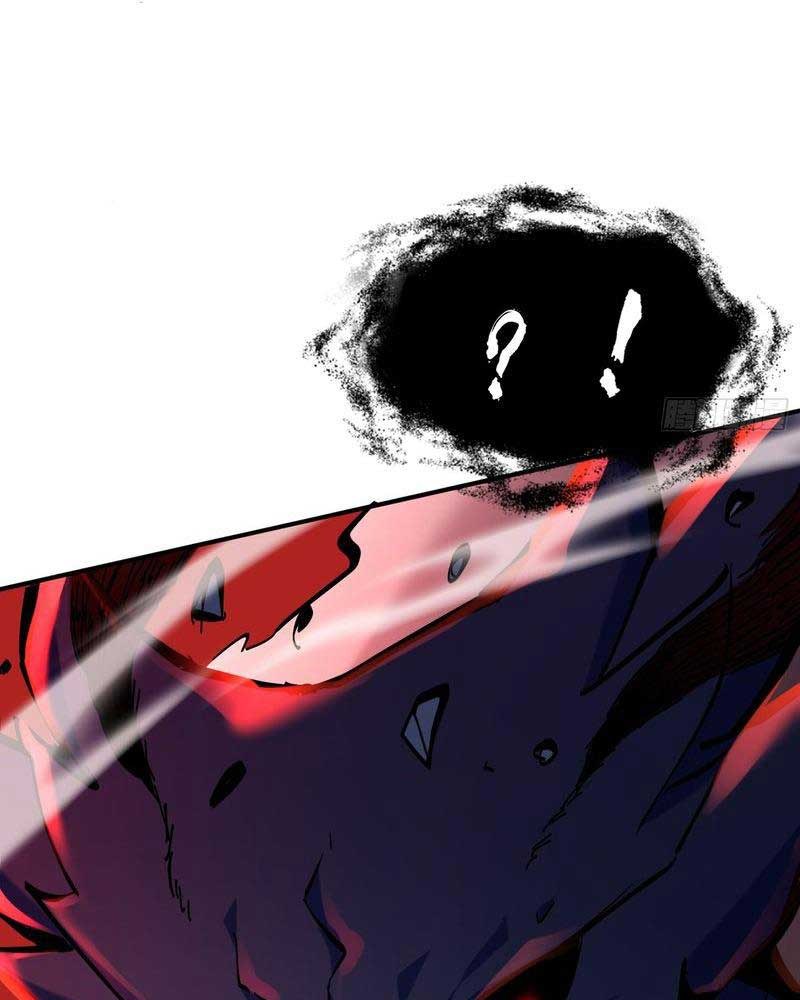 Đọc truyện [LCVT] Ta thực sự không phải Ma Vương - Chap 2